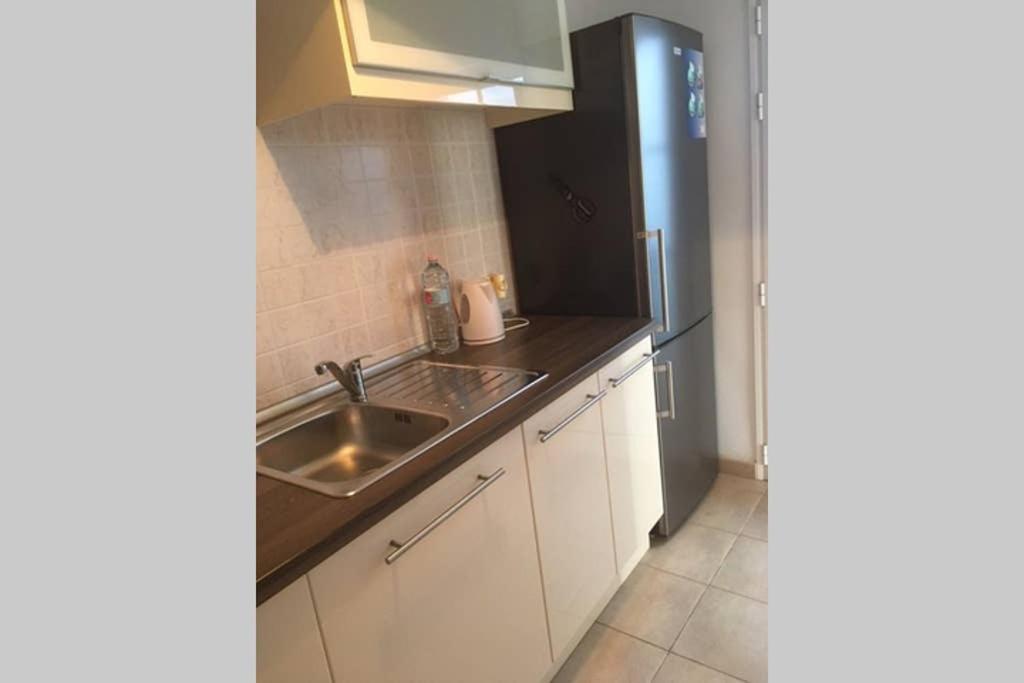 Punta Mujeres Estupendo Duplex 아파트 외부 사진