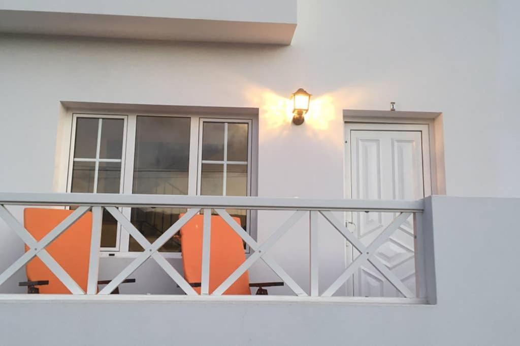 Punta Mujeres Estupendo Duplex 아파트 외부 사진